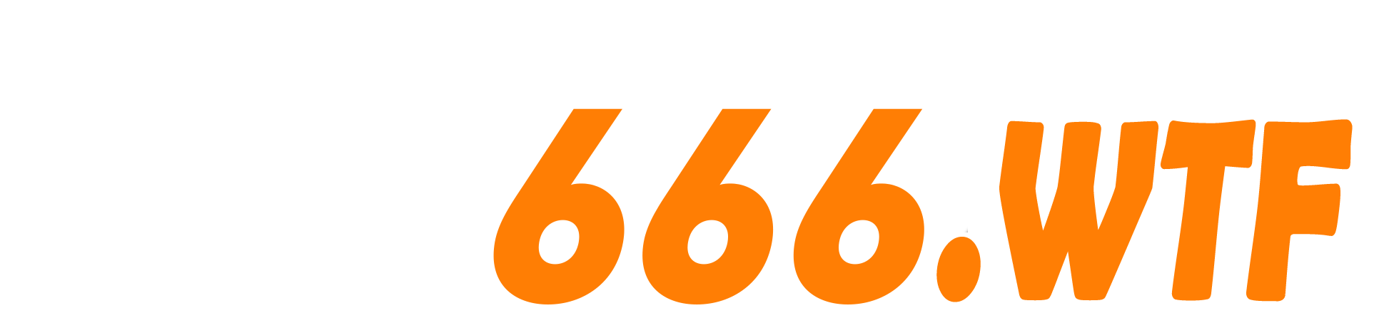 S666 - S666.WTF - TRANG CHỦ ĐĂNG KÝ CHÍNH THỨC KM 88K