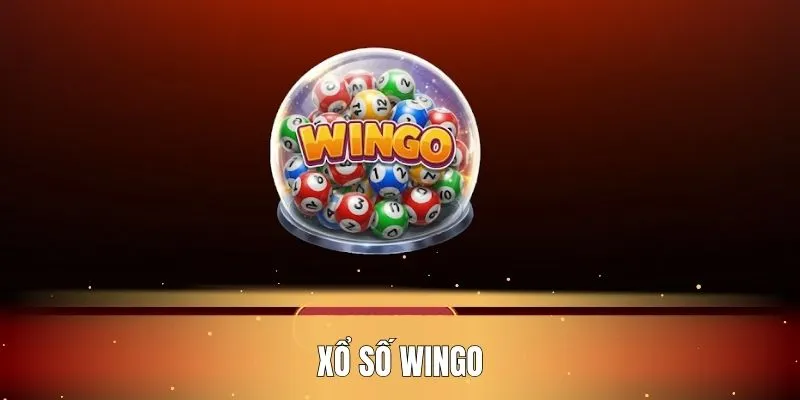 Các thể loại XS S666 thu hút