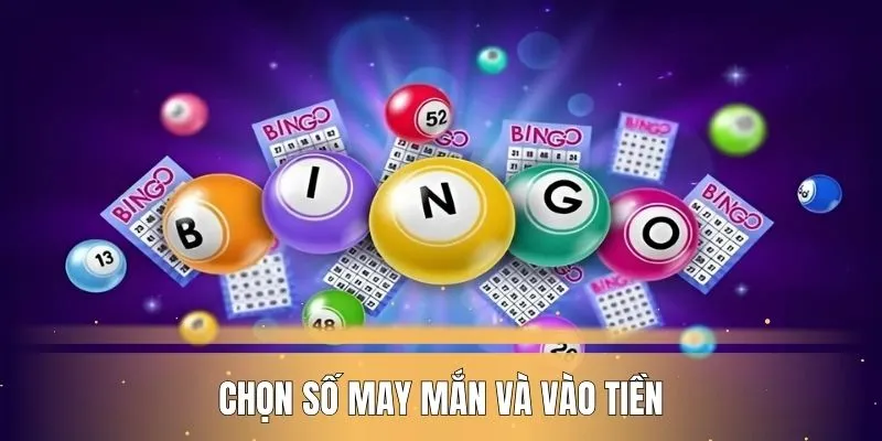 Cách thức tham gia chuyên mục xổ số tại S666